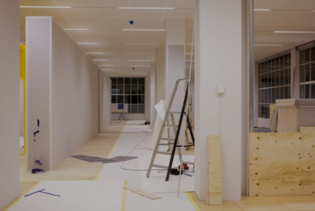 Navigating Permits & Local Building Regulations