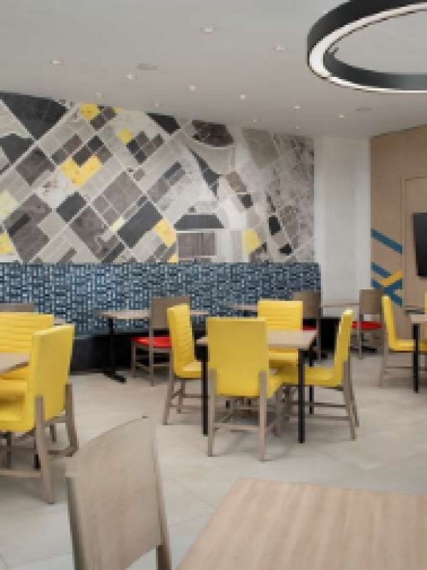 6-breakfast-area-dining